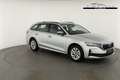 Skoda Octavia Combi 2.0 TDI 110 kW Selection DSG Selection, A... Silber - thumbnail 23