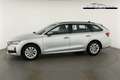 Skoda Octavia Combi 2.0 TDI 110 kW Selection DSG Selection, A... Silber - thumbnail 31