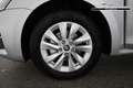 Skoda Octavia Combi 2.0 TDI 110 kW Selection DSG Selection, A... Silber - thumbnail 4