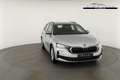 Skoda Octavia Combi 2.0 TDI 110 kW Selection DSG Selection, A... Silber - thumbnail 25