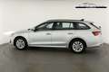 Skoda Octavia Combi 2.0 TDI 110 kW Selection DSG Selection, A... Silber - thumbnail 33