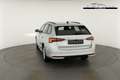 Skoda Octavia Combi 2.0 TDI 110 kW Selection DSG Selection, A... Silber - thumbnail 37