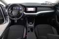 Skoda Octavia Combi 2.0 TDI 110 kW Selection DSG Selection, A... Silber - thumbnail 5