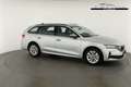 Skoda Octavia Combi 2.0 TDI 110 kW Selection DSG Selection, A... Silber - thumbnail 22