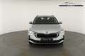 Skoda Octavia Combi 2.0 TDI 110 kW Selection DSG Selection, A... Silber - thumbnail 26