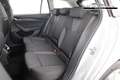 Skoda Octavia Combi 2.0 TDI 110 kW Selection DSG Selection, A... Silber - thumbnail 11