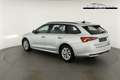Skoda Octavia Combi 2.0 TDI 110 kW Selection DSG Selection, A... Silber - thumbnail 35