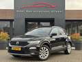 Volkswagen T-Roc 1.5 TSI 150pk Sport Panoramadak Schwarz - thumbnail 1