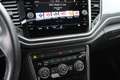 Volkswagen T-Roc 1.5 TSI 150pk Sport Panoramadak Schwarz - thumbnail 24