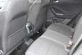 Volkswagen T-Roc 1.5 TSI 150pk Sport Panoramadak Schwarz - thumbnail 12