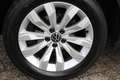 Volkswagen T-Roc 1.5 TSI 150pk Sport Panoramadak Schwarz - thumbnail 7