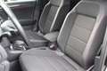 Volkswagen T-Roc 1.5 TSI 150pk Sport Panoramadak Schwarz - thumbnail 18