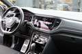 Volkswagen T-Roc 1.5 TSI 150pk Sport Panoramadak Schwarz - thumbnail 17