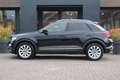 Volkswagen T-Roc 1.5 TSI 150pk Sport Panoramadak Schwarz - thumbnail 2
