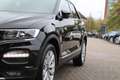 Volkswagen T-Roc 1.5 TSI 150pk Sport Panoramadak Schwarz - thumbnail 9