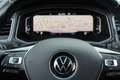 Volkswagen T-Roc 1.5 TSI 150pk Sport Panoramadak Schwarz - thumbnail 27