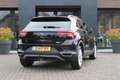 Volkswagen T-Roc 1.5 TSI 150pk Sport Panoramadak Schwarz - thumbnail 4