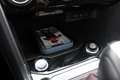 Volkswagen T-Roc 1.5 TSI 150pk Sport Panoramadak Schwarz - thumbnail 20