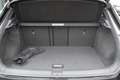 Volkswagen T-Roc 1.5 TSI 150pk Sport Panoramadak Schwarz - thumbnail 15