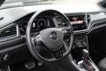 Volkswagen T-Roc 1.5 TSI 150pk Sport Panoramadak Schwarz - thumbnail 11