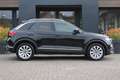 Volkswagen T-Roc 1.5 TSI 150pk Sport Panoramadak Schwarz - thumbnail 3