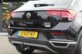 Volkswagen T-Roc 1.5 TSI 150pk Sport Panoramadak Schwarz - thumbnail 5