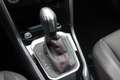 Volkswagen T-Roc 1.5 TSI 150pk Sport Panoramadak Schwarz - thumbnail 25