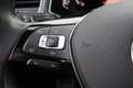 Volkswagen T-Roc 1.5 TSI 150pk Sport Panoramadak Schwarz - thumbnail 28