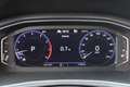 Volkswagen T-Roc 1.5 TSI 150pk Sport Panoramadak Schwarz - thumbnail 26