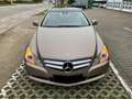 Mercedes-Benz E 200 CGI Coupe BlueEFFICIENCY Elegance*Pano Dak-Navi* Bronz - thumbnail 2