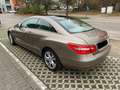 Mercedes-Benz E 200 CGI Coupe BlueEFFICIENCY Elegance*Pano Dak-Navi* Bronze - thumbnail 7