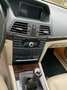Mercedes-Benz E 200 CGI Coupe BlueEFFICIENCY Elegance*Pano Dak-Navi* Bronze - thumbnail 5