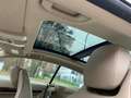 Mercedes-Benz E 200 CGI Coupe BlueEFFICIENCY Elegance*Pano Dak-Navi* Bronce - thumbnail 3