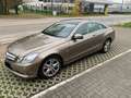 Mercedes-Benz E 200 CGI Coupe BlueEFFICIENCY Elegance*Pano Dak-Navi* Bronce - thumbnail 1