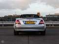 Mercedes-Benz SLK 200 K. Gris - thumbnail 9