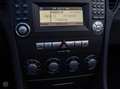 Mercedes-Benz SLK 200 K. Gris - thumbnail 23
