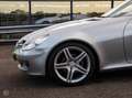 Mercedes-Benz SLK 200 K. Gris - thumbnail 33