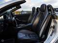 Mercedes-Benz SLK 200 K. Gris - thumbnail 13