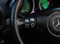 Mercedes-Benz SLK 200 K. Gris - thumbnail 18