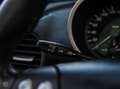 Mercedes-Benz SLK 200 K. Gris - thumbnail 21