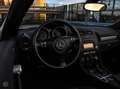 Mercedes-Benz SLK 200 K. Gris - thumbnail 14