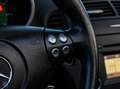 Mercedes-Benz SLK 200 K. Gris - thumbnail 19