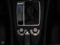 Mercedes-Benz SLK 200 K. Gris - thumbnail 28