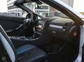 Mercedes-Benz SLK 200 K. Gris - thumbnail 26