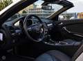 Mercedes-Benz SLK 200 K. Gris - thumbnail 12
