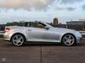 Mercedes-Benz SLK 200 K. Gris - thumbnail 6