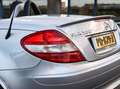Mercedes-Benz SLK 200 K. Gris - thumbnail 35