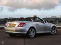 Mercedes-Benz SLK 200 K. Gris - thumbnail 3