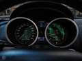 Mercedes-Benz SLK 200 K. Gris - thumbnail 16