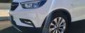 Opel Mokka X 1.4T S Blanco - thumbnail 15